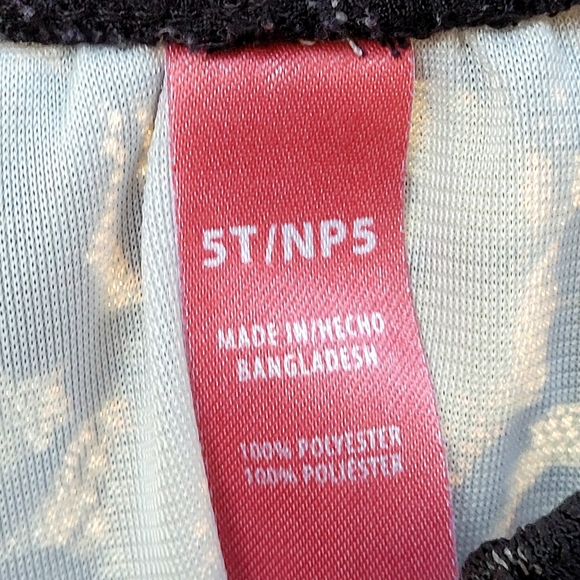 Host Pick 💝 Girls cute layered Skirt - Picture 4 of 7